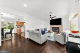 195 Lawrenceville Pennington Road - Photo 3