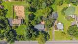195 Lawrenceville Pennington Road - Photo 30