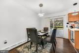 195 Lawrenceville Pennington Road - Photo 6