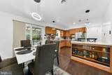 195 Lawrenceville Pennington Road - Photo 7