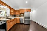 195 Lawrenceville Pennington Road - Photo 9