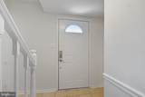 13384 Brookfield Court - Photo 10