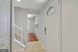 13384 Brookfield Court - Photo 11