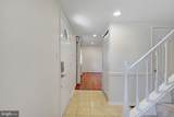 13384 Brookfield Court - Photo 12