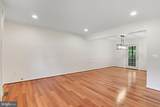 13384 Brookfield Court - Photo 13