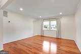 13384 Brookfield Court - Photo 14