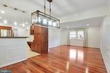 13384 Brookfield Court - Photo 16