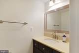 13384 Brookfield Court - Photo 17