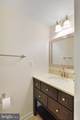 13384 Brookfield Court - Photo 18