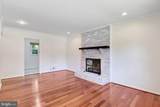 13384 Brookfield Court - Photo 19
