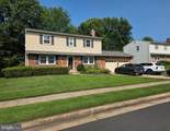 13384 Brookfield Court - Photo 2