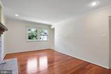 13384 Brookfield Court - Photo 20