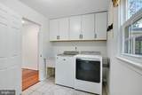 13384 Brookfield Court - Photo 21