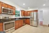 13384 Brookfield Court - Photo 23
