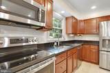 13384 Brookfield Court - Photo 24