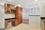 13384 Brookfield Court - Photo 25