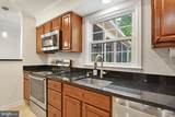 13384 Brookfield Court - Photo 26