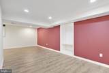13384 Brookfield Court - Photo 27