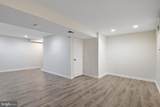 13384 Brookfield Court - Photo 28