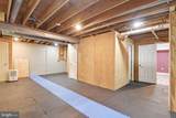 13384 Brookfield Court - Photo 29