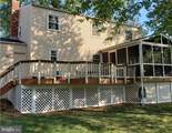 13384 Brookfield Court - Photo 3
