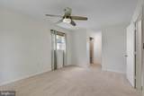 13384 Brookfield Court - Photo 31