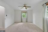 13384 Brookfield Court - Photo 32