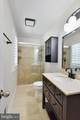 13384 Brookfield Court - Photo 34
