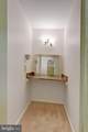 13384 Brookfield Court - Photo 35