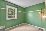 13384 Brookfield Court - Photo 37