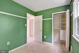 13384 Brookfield Court - Photo 38
