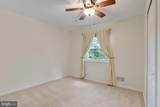 13384 Brookfield Court - Photo 39