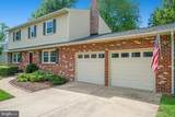 13384 Brookfield Court - Photo 4