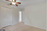 13384 Brookfield Court - Photo 40