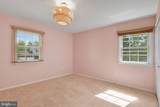 13384 Brookfield Court - Photo 41