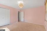 13384 Brookfield Court - Photo 42