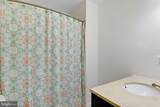 13384 Brookfield Court - Photo 43