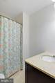 13384 Brookfield Court - Photo 44