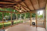 13384 Brookfield Court - Photo 45