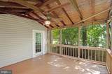 13384 Brookfield Court - Photo 46