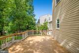 13384 Brookfield Court - Photo 47