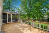 13384 Brookfield Court - Photo 48