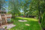 13384 Brookfield Court - Photo 49