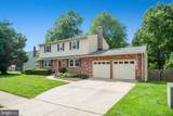 13384 Brookfield Court - Photo 5