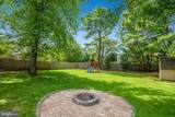13384 Brookfield Court - Photo 50