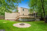 13384 Brookfield Court - Photo 51