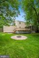 13384 Brookfield Court - Photo 52