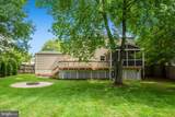 13384 Brookfield Court - Photo 53