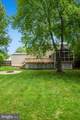 13384 Brookfield Court - Photo 54