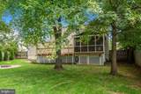 13384 Brookfield Court - Photo 55